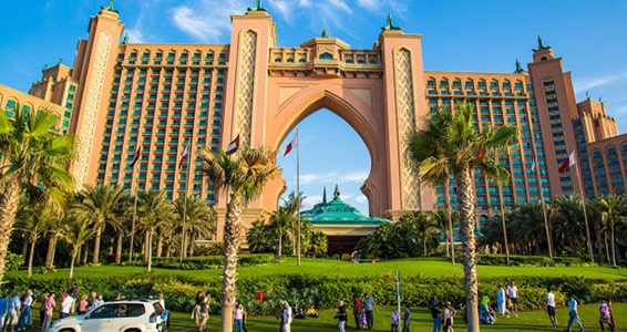 10 Things To Buy In Dsf dubai shopping festival