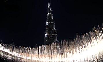 Dubai-Burj-Khalifa-city-tour