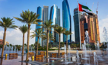 abu-dhabi-tower-city-tour