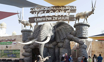 al-ain-zoo-city-tour