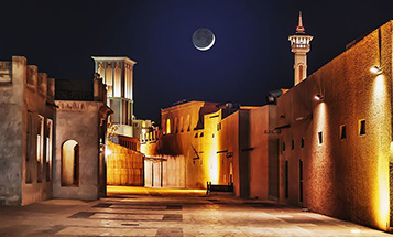 al-bastakiya-quarter-dubai-city-tour