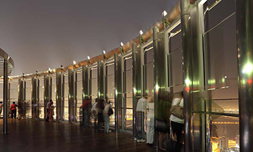 burj-khalifa-observation-deck-dubai-city-tour