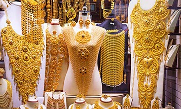 gold-souq-walking-tour-dubai-city-tour