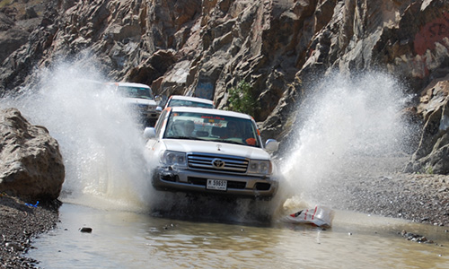 hatta-mountain-safari-water-splash2