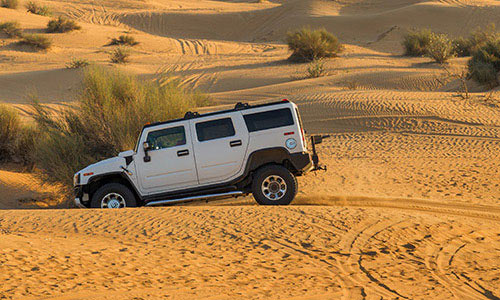 hummer-desert-safari-new