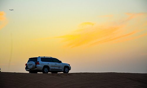 quadbiking-in-dubai-desert