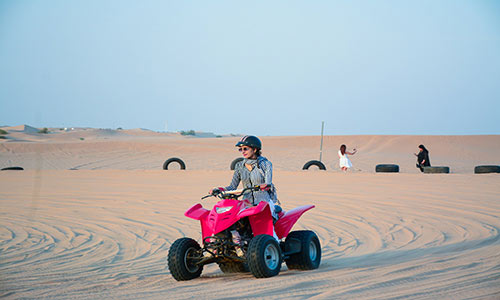 quad-biking-in-private-desert-safari