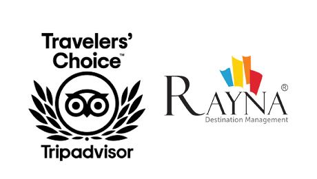 Tripadvisor logo