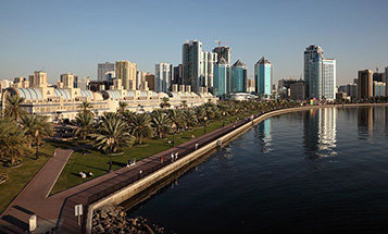 sharjah-corniche-city-tour