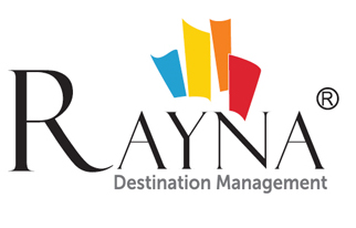 rayna tours b2b