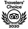 trip advisor
