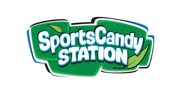 SportsCandy Station