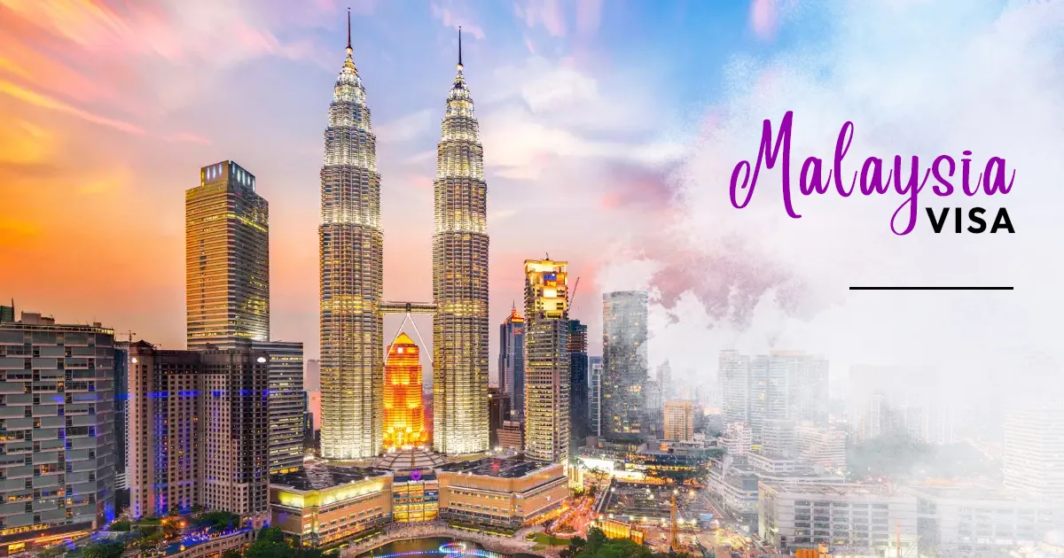 malaysiavisa.ae logo