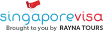 singaporevisa logo