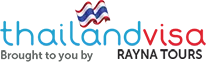 thialand-visa-logo