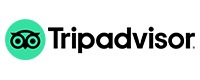 Tripadvisor Review