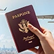 Passport