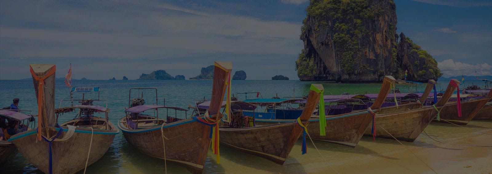 thailand visa banner 1