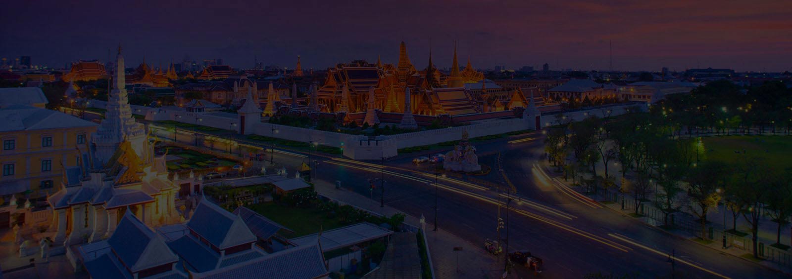 thailand visa banner 2