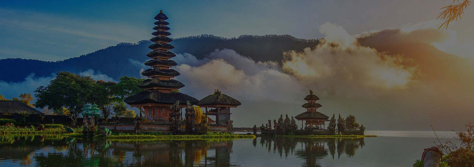 thailand visa banner 3