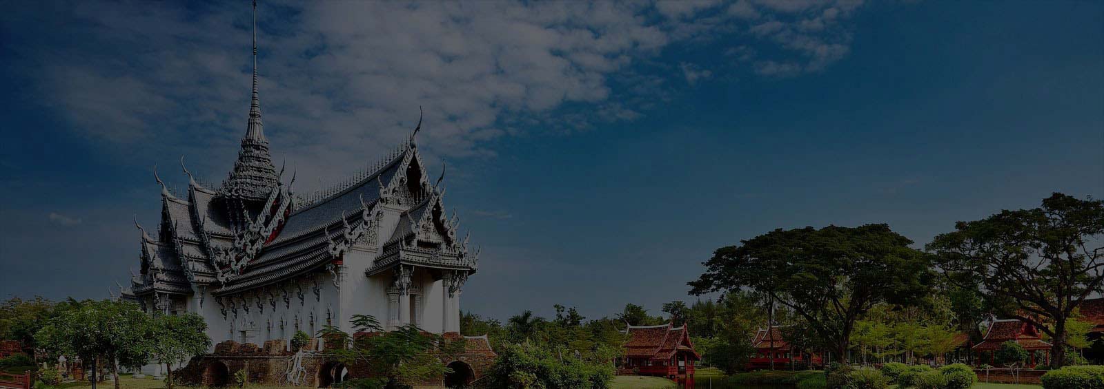Thailand Visa Requirements Application Process Document Checklist thailand-visa-requirements-application-process-document-checklist